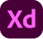 Adobe XD