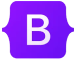 bootstrap