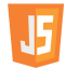 javascript