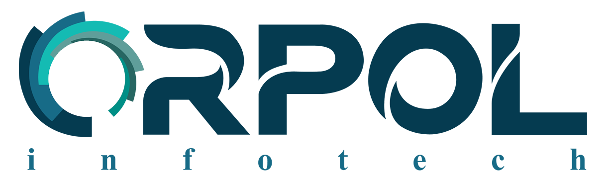 orpolinfotech