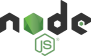 node js