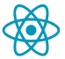 react js